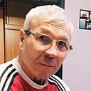 Знакомства: Салават, 63 года, Усть-Илимск