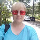 Знакомства: Катерина, 41 год, Лакинск