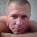 Знакомства: Serjik, 43 года, Ульяновск