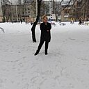 Знакомства: Iryska, 40 лет, Харьков