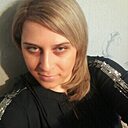 Знакомства: Ирина, 37 лет, Донецк