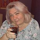 Знакомства: Елена, 51 год, Калуга
