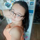 Знакомства: Таня, 28 лет, Нижний Новгород