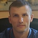 Знакомства: Евгений, 37 лет, Сергиев Посад