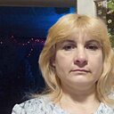 Знакомства: Наталья, 44 года, Славгород