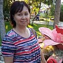 Знакомства: Svetlana, 50 лет, Омск
