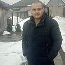 Знакомства: Vitaliy, 32 года, Балта
