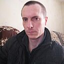 Знакомства: Сергей, 42 года, Бор