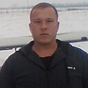Знакомства: Иван, 30 лет, Луганск