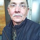 Знакомства: Сергей, 59 лет, Углегорск
