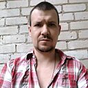 Знакомства: Gregor, 43 года, Носовка