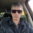 Знакомства: Сергей, 52 года, Усинск