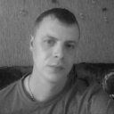 Знакомства: Вова, 33 года, Райчихинск