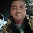 Знакомства: Сергей, 60 лет, Селидово