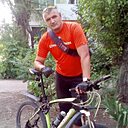 Знакомства: Михаил, 51 год, Ростов