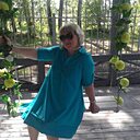 Знакомства: Натали, 52 года, Саянск