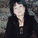 Знакомства: Марина, 64 года, Бишкек