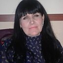 Знакомства: Оксана, 48 лет, Троицк