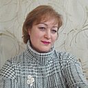Знакомства: Марина, 53 года, Полевской