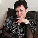Знакомства: Татьяна, 62 года, Павлоград