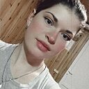 Знакомства: Дарья, 22 года, Геническ