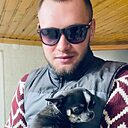 Знакомства: Андрей, 24 года, Тячев