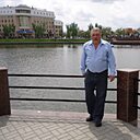 Знакомства: Александр, 65 лет, Астрахань