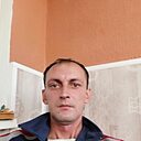 Знакомства: Денис, 41 год, Борисов