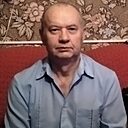 Знакомства: Виктор, 65 лет, Полоцк