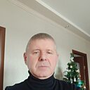 Знакомства: Валерий, 58 лет, Южно-Сахалинск
