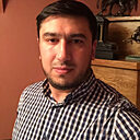 Знакомства: Jahongir, 33 года, Ташкент
