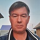 Знакомства: Владимир, 49 лет, Дебесы