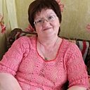 Знакомства: Ирина, 61 год, Тальменка