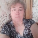Знакомства: Елена, 55 лет, Гусиноозерск