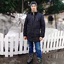 Знакомства: Валерий, 51 год, Жашков