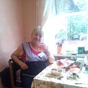 Знакомства: Татьяна, 53 года, Борисоглебск