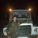Знакомства: Дмитрий, 33 года, Белокуриха