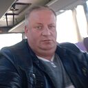 Знакомства: Александр, 51 год, Новогрудок