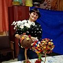 Знакомства: Таня, 55 лет, Матвеев Курган