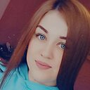 Знакомства: Юлия, 31 год, Каспийск