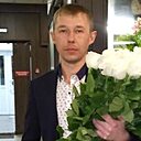 Знакомства: Aleks, 36 лет, Гуково