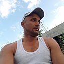Знакомства: Андрей, 38 лет, Омск