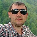 Знакомства: Яша, 29 лет, Димитровград