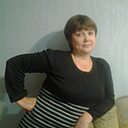 Знакомства: Лидия, 64 года, Казань