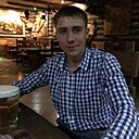 Знакомства: Дмитрий, 33 года, Нерюнгри