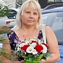 Знакомства: Tatyana, 61 год, Адлер