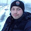Знакомства: Ivan, 29 лет, Красноармейск