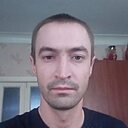 Знакомства: Vitaliykrutch, 27 лет, Марганец