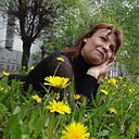 Знакомства: Юлия, 44 года, Северодонецк