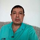 Знакомства: Нурик, 56 лет, Талгар